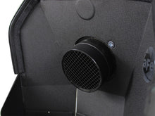 Load image into Gallery viewer, aFe MagnumFORCE Intake System Stage-2 PRO 5R 2014 Jeep Cherokee V6 3.0L EcoDiesel - GTR Auto