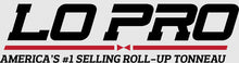 Load image into Gallery viewer, Truxedo 73-87 GM C/K Pickup 6ft 6in Lo Pro Bed Cover - GTR Auto
