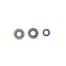 Load image into Gallery viewer, Athena Francomorini 2T M03/M04 48 Engine Oil Seal Kit