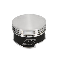 Load image into Gallery viewer, Wiseco Mini-Cooper 2002-5 FT 8.5:1 Turbo 77mm Piston Shelf Stock Kit - GTR Auto