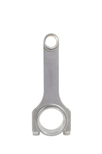 Load image into Gallery viewer, Carrillo Mitsubishi 4G63 1st Gen Pro-SA 3/8 WMC Bolt Connecting Rods