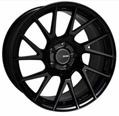 APEX ARC-8R 17 X 9.5 +35 5 X 120 CB72.56 ANTHRACITE