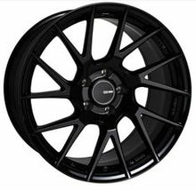Load image into Gallery viewer, APEX ARC-8R 17 X 9.5 +35 5 X 120 CB72.56 ANTHRACITE