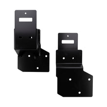 Load image into Gallery viewer, ARB Fitting Kit Ram 02-05 1500 - GTR Auto