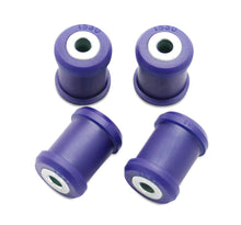 Load image into Gallery viewer, SuperPro Rear Lower Control Arm Inner &amp; Outer