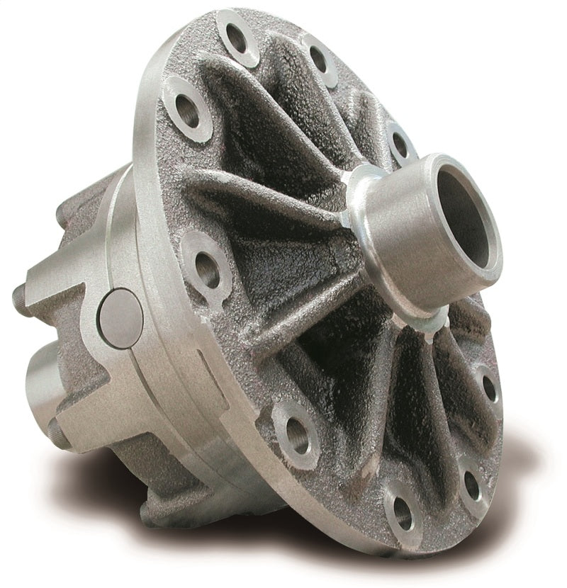 Eaton Detroit Locker Differential 29 Spline 1.21in Axle Shaft Diameter 2.73 & Up Ratio - GTR Auto