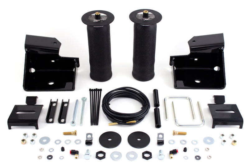 Air Lift Ridecontrol Air Spring Kit - GTR Auto