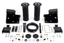 Load image into Gallery viewer, Air Lift Ridecontrol Air Spring Kit - GTR Auto