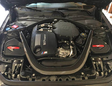 Load image into Gallery viewer, Injen 15-20 BMW M3/M4 3.0L Evolution Intake - GTR Auto