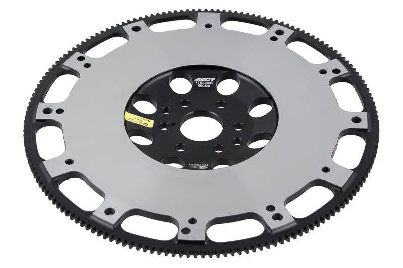 ACT 2007 Ford Mustang XACT Flywheel Prolite - GTR Auto
