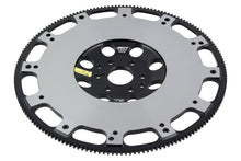 Load image into Gallery viewer, ACT 2007 Ford Mustang XACT Flywheel Prolite - GTR Auto