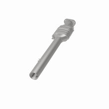 Load image into Gallery viewer, MagnaFlow Direct Fit Catalytic Converter 1999 Ford E250 5.4L