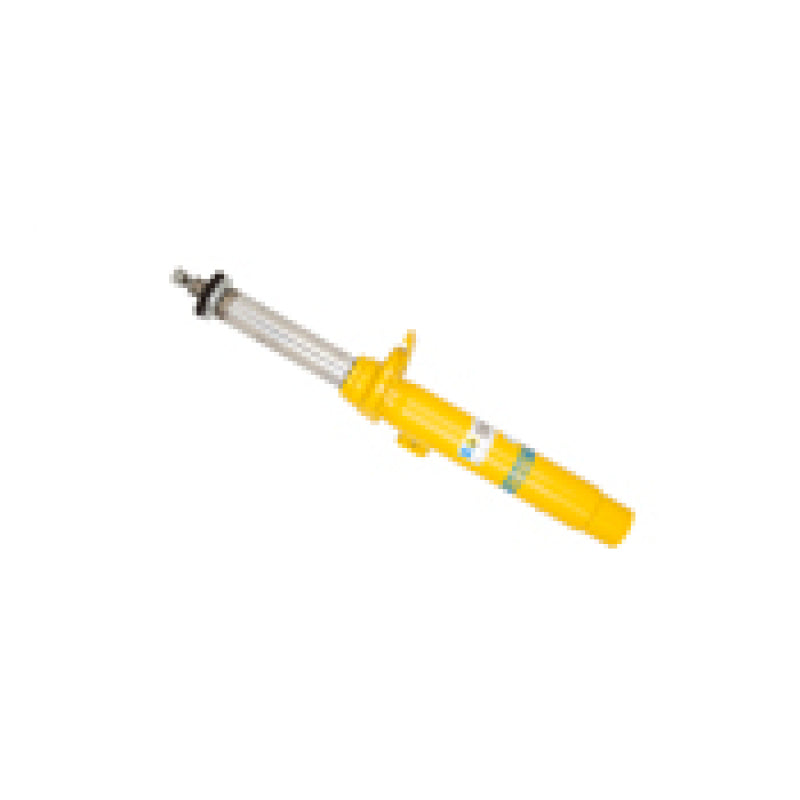 Bilstein B6 BMW 228i 2014 / 320i 2015-2013 / 328i 2014-2012 Front Monotube Strut Assembly - GTR Auto