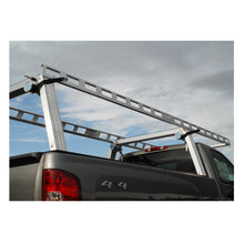 Load image into Gallery viewer, Pace Edwards 82-11 Ford Ranger Std Cab / 94-10 Mazda B-Series Std. Cab SB Contractor Rack