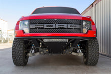 Load image into Gallery viewer, Addictive Desert Designs 10-14 Ford F-150 Raptor ADD PRO Front Bumper - GTR Auto