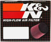 Load image into Gallery viewer, K&amp;N 2014 Can-Am Spyder RT 1330cc DRYFLOW Air Filter