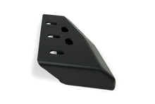 Load image into Gallery viewer, DV8 21-22 Ford Bronco A-Pillar Pod Light Mounts - GTR Auto