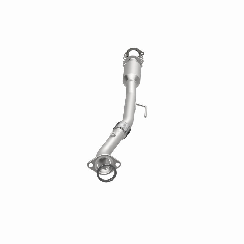 MagnaFlow California Direct Fit Converter 04-05 Nissan Altima 2.5L 5571523