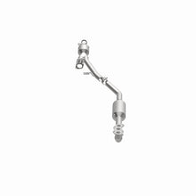Load image into Gallery viewer, MagnaFlow Direct Fit Catalytic Converter 05-07 Subaru Outback 3.0L