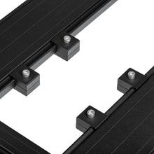 Load image into Gallery viewer, ARB BASE Rack Alloy Block Set