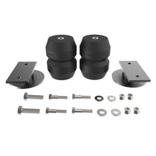 Load image into Gallery viewer, Timbren 1968 Chevrolet C30 Pickup Rear Suspension Enhancement System - GTR Auto