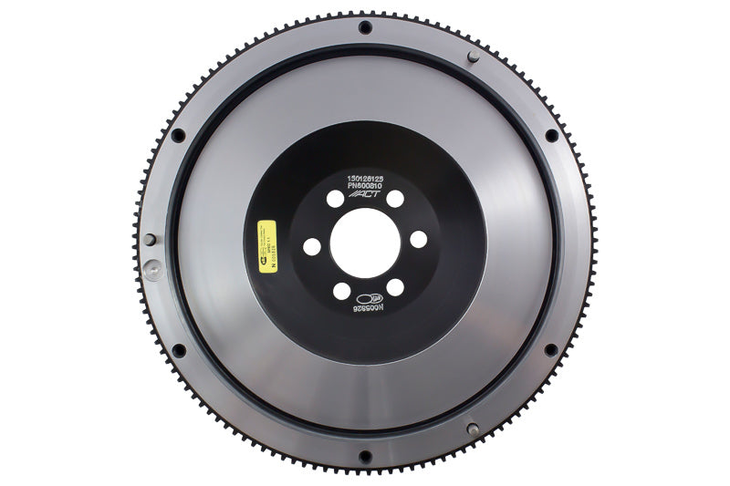 ACT 1990 Volkswagen Corrado XACT Flywheel Streetlite - GTR Auto