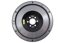 Load image into Gallery viewer, ACT 1990 Volkswagen Corrado XACT Flywheel Streetlite - GTR Auto