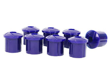 Load image into Gallery viewer, SuperPro Rear Spring Bushing All Bushing
