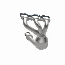 Load image into Gallery viewer, MagnaFlow Direct Fit Catalytic Converter 2006 Ford Fusion 3.0L