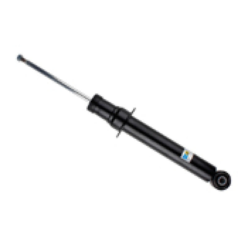 Bilstein B4 11-16 BMW 535i/550i xDrive (w/o Electronic Suspension) Rear Twintube Shock Absorber - GTR Auto