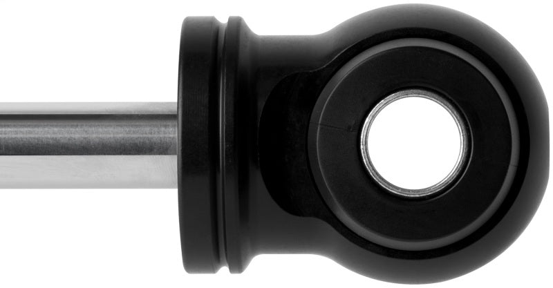 Fox 2008+ Dodge Ram 2500/3500 4WD 2.0 Performance Series IFP Steering Stabilizer (Alum) - GTR Auto