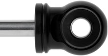 Load image into Gallery viewer, Fox 2008+ Dodge Ram 2500/3500 4WD 2.0 Performance Series IFP Steering Stabilizer (Alum) - GTR Auto