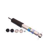 Load image into Gallery viewer, Bilstein 5100 Series 1998 Ford Ranger Splash RWD Front 46mm Monotube Shock Absorber - GTR Auto