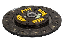 Load image into Gallery viewer, ACT 1995 Eagle Talon Perf Street Sprung Disc - GTR Auto