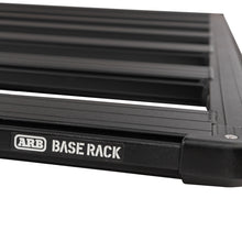 Load image into Gallery viewer, ARB BASE Rack 61in x 51in