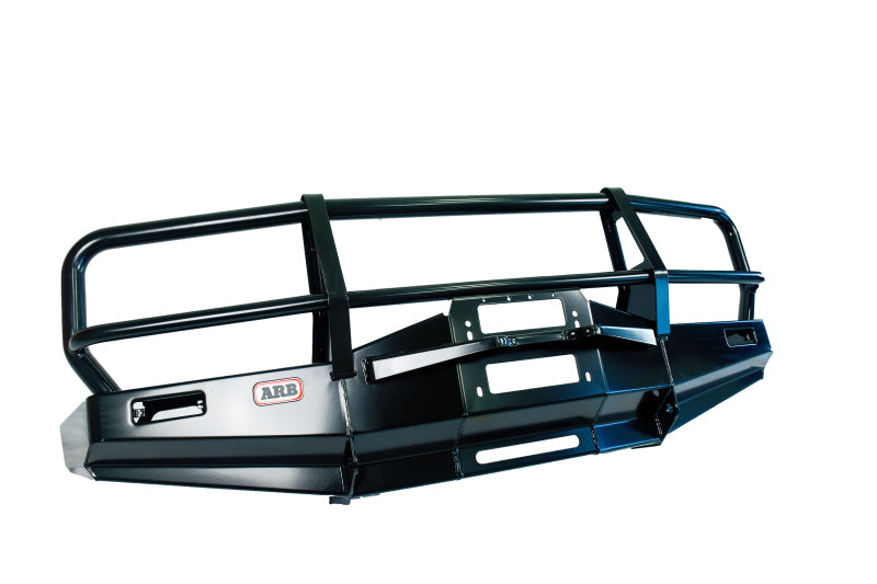 ARB Winchbar Suit Flares Lc80/Lx450 - GTR Auto