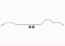 Load image into Gallery viewer, Whiteline 04-07 Subaru STi  Rear 22mm Heavy Duty Adjustable Swaybar - GTR Auto