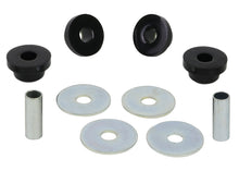 Load image into Gallery viewer, Whiteline Plus 3/83-4/87 Toyota Camry SV10/11 Front Sway Bar - To Control Arm Bushing Kit - GTR Auto