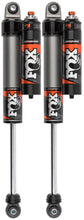 Load image into Gallery viewer, Fox 20-Up Jeep Gladiator 2.5 Performance Series Smooth Body Piggyback DSC Rear Shock 0-1.5in. Lift - GTR Auto