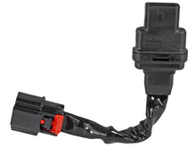 Load image into Gallery viewer, aFe Power Sprint Booster Power Converter 11-16 Ford Mustang V6 / V8 (A/T) - GTR Auto