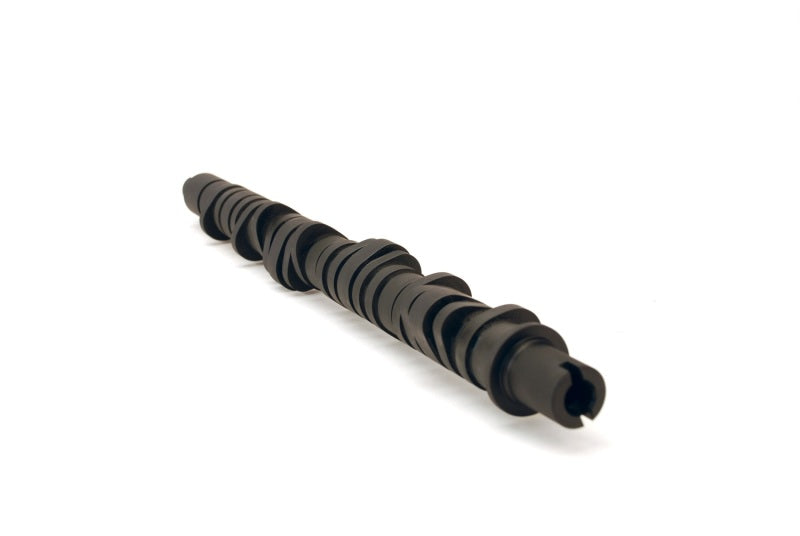 Skunk2 Tuner Series D-Series Honda Stage 4 Camshaft - GTR Auto