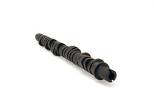 Load image into Gallery viewer, Skunk2 Tuner Series D-Series Honda Stage 4 Camshaft - GTR Auto