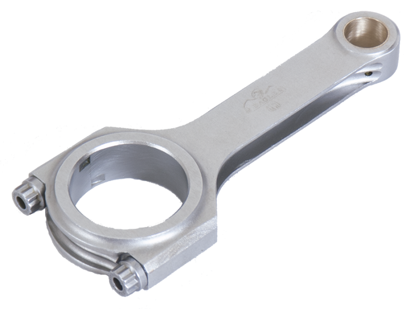 Eagle Honda D16 / ZC Engine Connecting Rods (Set of 4) - GTR Auto