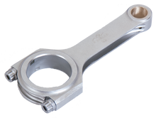 Load image into Gallery viewer, Eagle Honda D16 / ZC Engine Connecting Rods (Set of 4) - GTR Auto