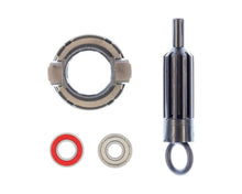 Load image into Gallery viewer, Exedy 1998-2000 BMW 323I L6 Hyper Series Accessory Kit Incl Release/Pilot Bearing &amp; Alignment Tool