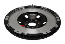 Load image into Gallery viewer, ACT 2007 Audi A3 XACT Flywheel Streetlite - GTR Auto
