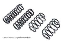 Load image into Gallery viewer, Belltech MUSCLE CAR SPRING KITS BUICK 84-87 G-Body