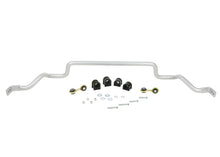 Load image into Gallery viewer, Whiteline 93-98 Toyota Supra MK4 JZA80 Front 30mm Heavy Duty Adjustable Swaybar - GTR Auto