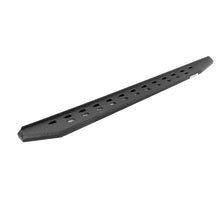 Load image into Gallery viewer, Go Rhino RB20 Slim Running Boards - Universal 73in. - Bedliner Coating - GTR Auto