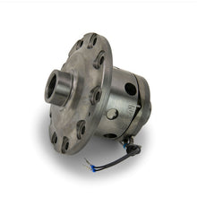Load image into Gallery viewer, Eaton ELocker4 Differential 30 Spline Toyota Land Cruiser 100 - GTR Auto